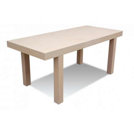 SF25 90x160x210(1x50)