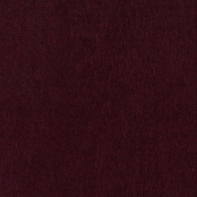 Monolith 69