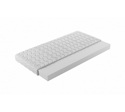 Pěnová matrace ZENA 120x200 cm