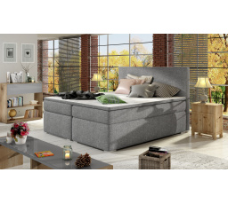 Divalo 160X200 Sawana 21 2