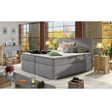 Boxspring Divalo, 160X200 Sawana 21 2