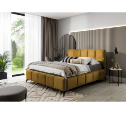 Postel Mist 180x200 Loco 45 1