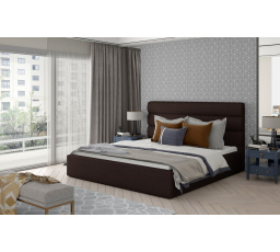 Karamel 200x200 st.met./pod.plyn./kont. Sawana 26 1