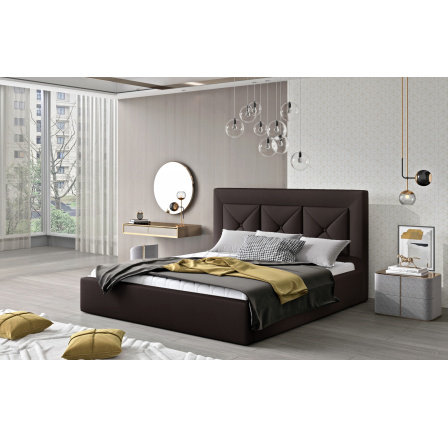 Cloe 140x200 cm.nakreslil Soft 66