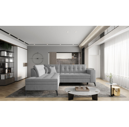 Lanvin Nube 3 125x195