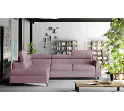 Kairos Soro 61 125x190 Levý 1