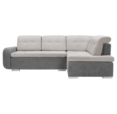 DAVOS LUX 3DL.REC, Paris 17/paris 19 (BRW COMFORT) (FL9-1230)