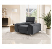 Laurence Nube 6 125x105