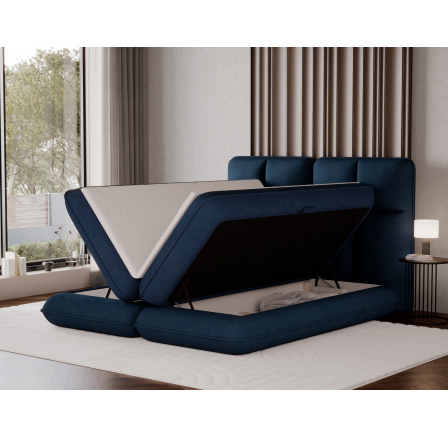 Tonila 140x200 Monolith 77 2