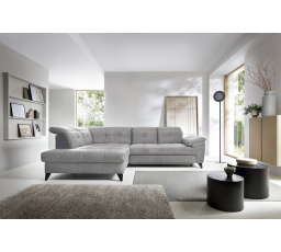 Inferne Raquel 04 225x128 Vlevo 1