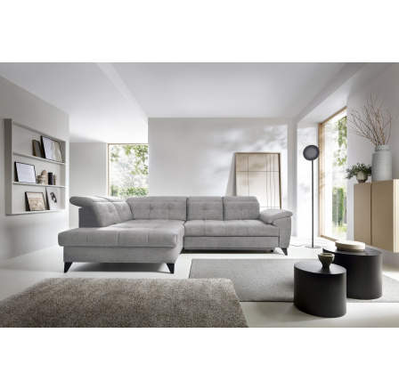 Inferne Raquel 04 225x128 Vlevo 1 Inferne Raquel 04 225x128 Vlevo 1