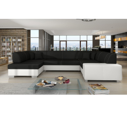 Havana Sawana 14, Měkká 17 125x280 Vlevo 1