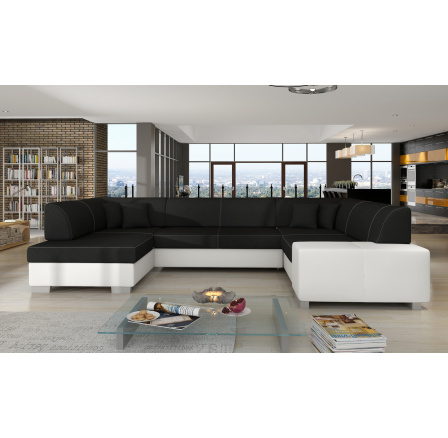Havana Sawana 14, Měkká 17 125x280 Vlevo 1
