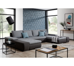 Marino Portland 90, Portland 95 122x297 Symetrický 1