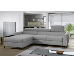 Mariall Paros 05 110x240 Levý 1