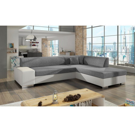 Porto Sawana 21, Měkká 17 135x210 Pravá 1
