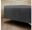 Laurence Nube 3 132x36