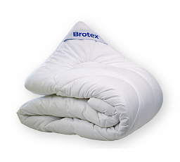 Prodloužená přikrývka Luxus Plus 140x220cm zimní 1430g