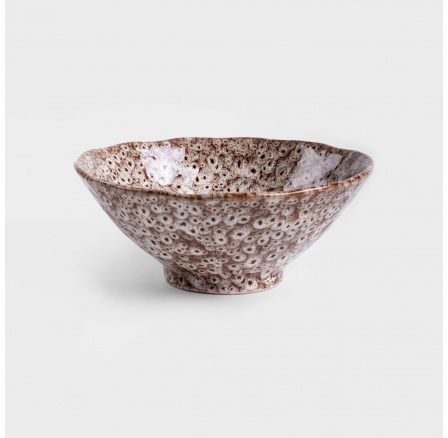 Mísa PAVIO 23x9 cm 705694