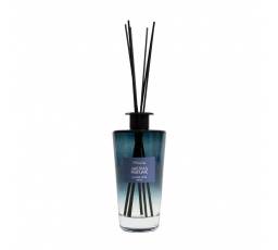 Difuzér vůně EMBER Intense Noir 500 ml 740268