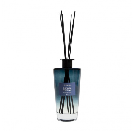 Difuzér vůně EMBER Intense Noir 500 ml 740268