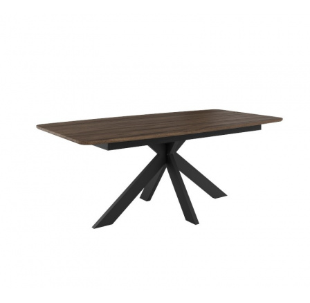 Stůl "ORLO" - Stůl "ORLO" -