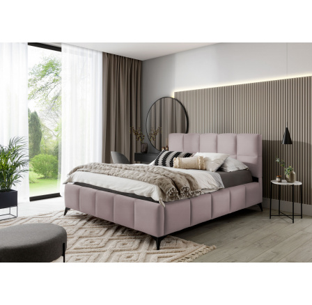 Postel Mist 140x200 Loco 24 1
