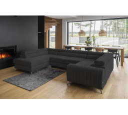 Louis Vero 5 125x210 Vlevo 1