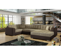 Damario Berlin 03, Měkké 66 126x275 Pravé 0