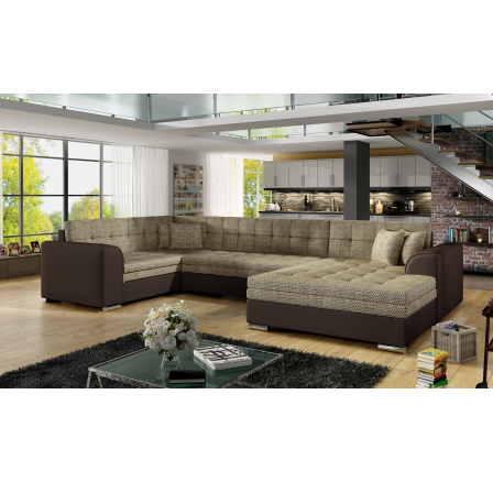 Damario Berlin 03, Měkké 66 126x275 Pravé 0