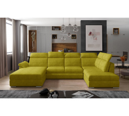 Evanell Omega 68 125x265 Levý