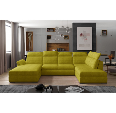 Evanell Omega 68 125x265 Levý