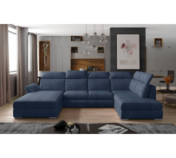 Evanell Omega 86 125x265 Levý
