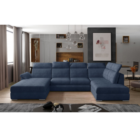 Evanell Omega 86 125x265 Levý