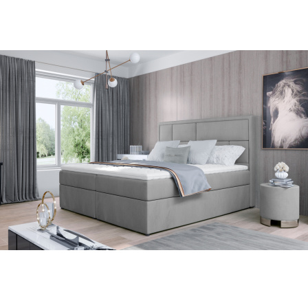 Meron 180X200 Monolit 84 0