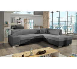 Porto Sawana 21, Sawana 05 135x210 Pravá 1