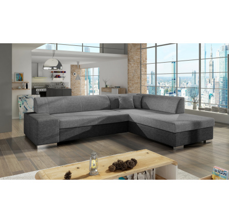 Porto Sawana 21, Sawana 05 135x210 Pravá 1