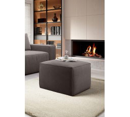 Silla Puf Savoi 7 88x51