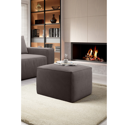 Silla Puf Savoi 7 88x51