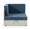 Sofa Rosa Alova 79, Alova 10 73x166 1