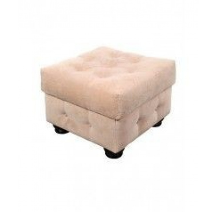 Taburet CHESTERFIELD