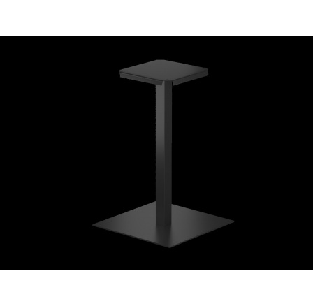 Noga T ST-FX Noga LOFT-T
