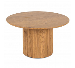 Stůl MAYLIN MAX Dub