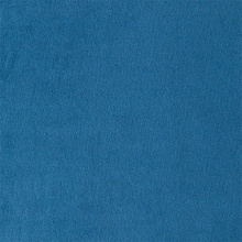 PARIS OCEAN