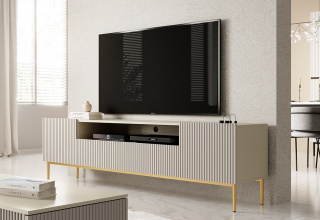 Tv komody