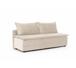 Pohovka Firioza s funkcí spaní / Tilia 03