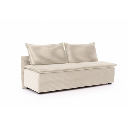 Pohovka Firioza s funkcí spaní / Tilia 03