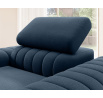 Laurence Nube 40 125x105