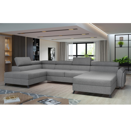 Josette Sawana 21 110x300 Vlevo 1