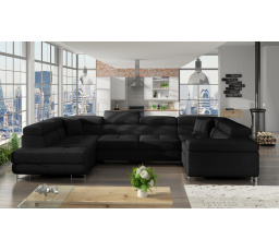 Letto Sawana 14 125x253 Levý 1